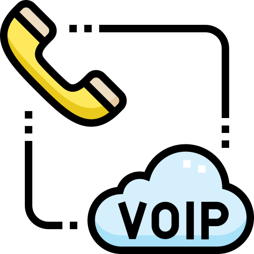 voip